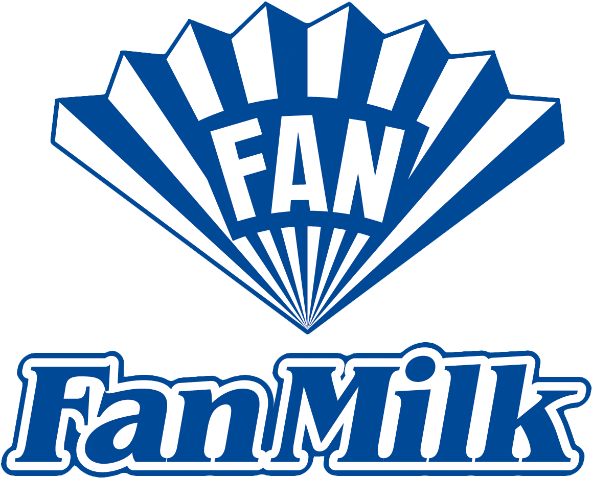 Fan Milk